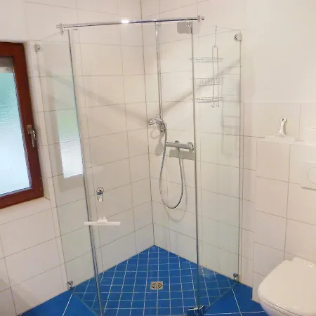 Leubach By Interhome Tatil Evi